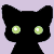 :iconxnivis-chanx: