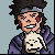 :iconXNixsyX: