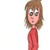 :iconxniz93x: