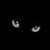 :iconxnkat: