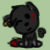 :iconxnobodyxion: