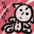 :iconxnobodyxion:
