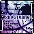 :iconxnocturne: