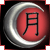 :iconxnodelx: