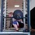 :iconxnodonniex: