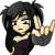 :iconxnoe: