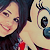 :iconxnoemi12x: