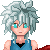:iconxnoirel: