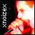 xnoizex :iconxnoizex: