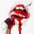 :iconxnomatterwhatx: