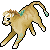 :iconxnomiad-adopts: