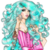 :iconxnonox160: