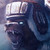 :iconxnoobartistx: