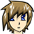:iconxnoobertx:
