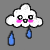 :iconxnookix: