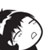 :iconxnooneleftx: