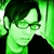 :iconxnor-hacker: