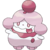 :iconxnord: