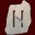 :iconxnordic: