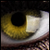 :iconxnoriex: