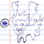 :iconxnoriko-chanx: