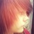:iconxnormalpeoplescareme: