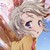 :iconxnosaaki: