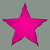 :iconxnot-a-pretty-girlx: