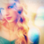 :iconxnothinglikeus: