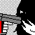 :iconxnotmuchtosay: