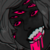 :iconxnotmuchtosay: