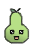 :iconxnotperfectbutrealx: