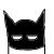 :iconxnotsoserious: