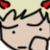 :iconxnotsoserious: