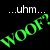 :iconxnotxheartlessx: