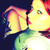 :iconxnotxheartlessx: