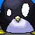 :iconxNotxQuitexHerex: