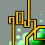 :iconxnoux: