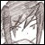 :iconxnozomunayamashiinex: