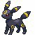 :iconxnplo-nepvavaec: