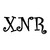:iconxnr2011: