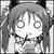 :iconxnrl:
