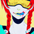 :iconxnsanity: