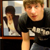 :iconxnsx212: