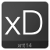 :iconxnt14: