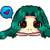 :iconxnubcakex: