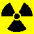 :iconxnuclearx93: