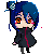 :iconxnukiixsamaix: