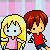 :iconxnukix: