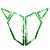 :iconxnumber: